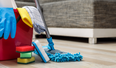 Common Household Problems and How Professionals Solve Them